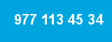 977 113 45 34